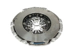 Self Adjusting Clutch Kit for Ford Escape Mazda Tribute (2005-2012)