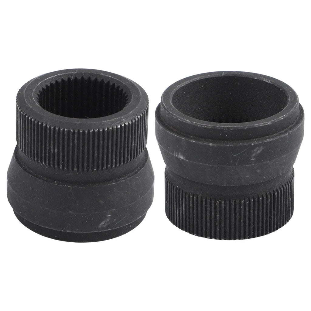 Wheel Sleeve Adapter Sleeve Steering Wheel