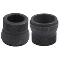 Wheel Sleeve Adapter Sleeve Steering Wheel