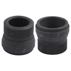 Wheel Sleeve Adapter Sleeve Steering Wheel