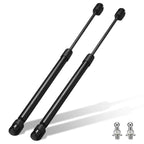 12" 40Lb Gas Strut for Camper Shell Topper Cap Canopy Toolbox (2014–2020)