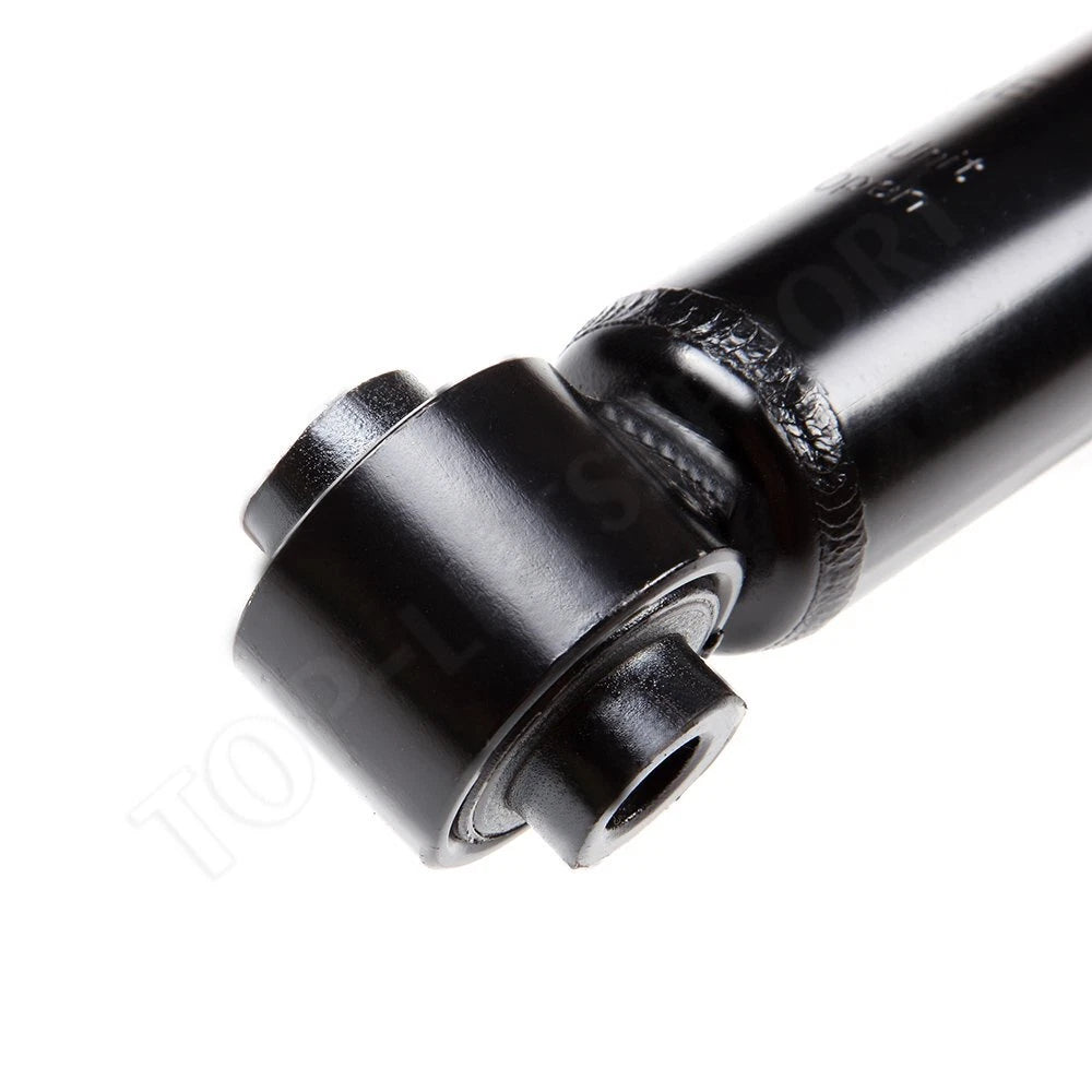 Rear Struts Shocks for Dodge Avenger (2008–2014)