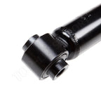 Rear Struts Shocks for Dodge Avenger (2008–2014)