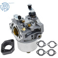 Carburetor for Briggs & Stratton Lawn Mower Engine (Various Years)