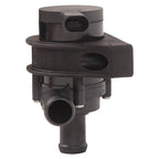 Electric Auxiliary Water Pump for Audi Volkswagen 2.0L (2006-2011)