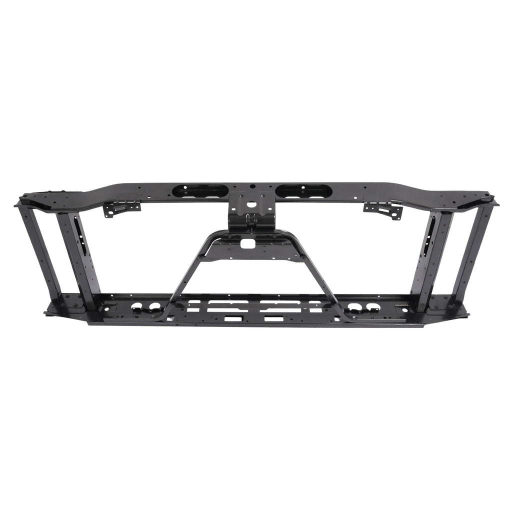 Radiator Support Bracket for Chevy Silverado 1500 GMC Sierra (2007–2009)