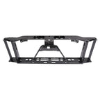 Radiator Support Bracket for Chevy Silverado 1500 GMC Sierra (2007–2009)