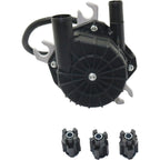 Air Pump for Lexus GX460, Toyota 4Runner (2010)