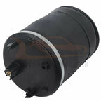 Air Suspension Bag for Volvo Mack Hendrickson