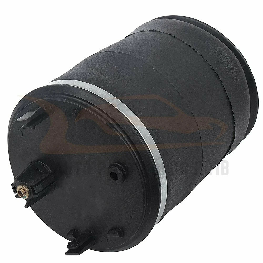Air Suspension Bag for Volvo Mack Hendrickson