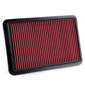 33-2480 Air Filter for Mazda L4 2.0/2.3/2.5L (2010–2019)