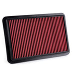 33-2480 Air Filter for Mazda L4 2.0/2.3/2.5L (2010–2019)