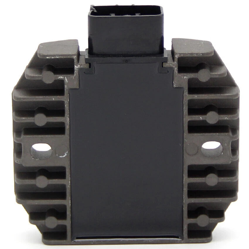 Voltage Regulator for Yamaha YZF R6 (2006–2012), FZ6R (2009–2013), WR250R (2008–2013)