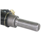 Tie Rod Kit / 4pc / for Landcruiser 60 Series (1980–1990)