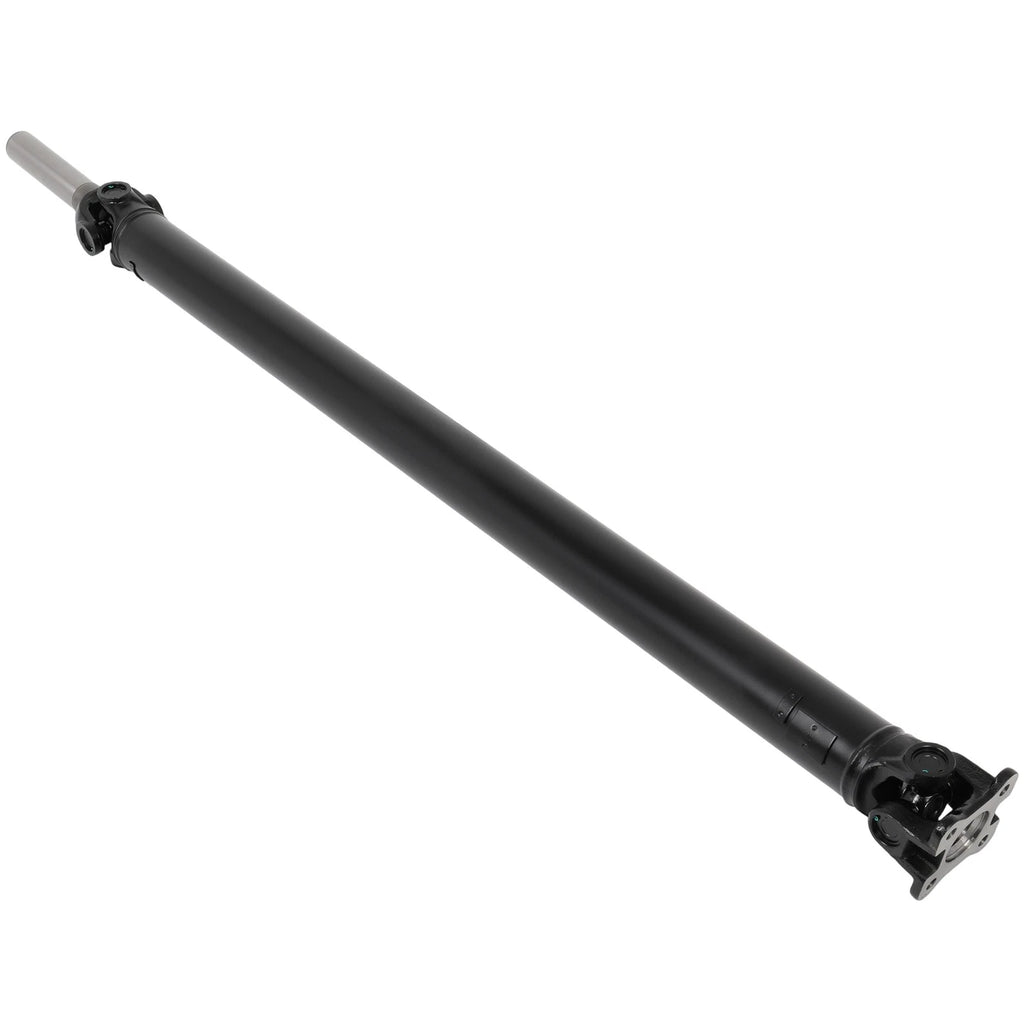 Rear Driveshaft Prop Shaft Assembly for Dodge Ram 1500 (2009–2010) 62.69"