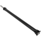 Rear Driveshaft Prop Shaft Assembly for Dodge Ram 1500 (2009–2010) 62.69"