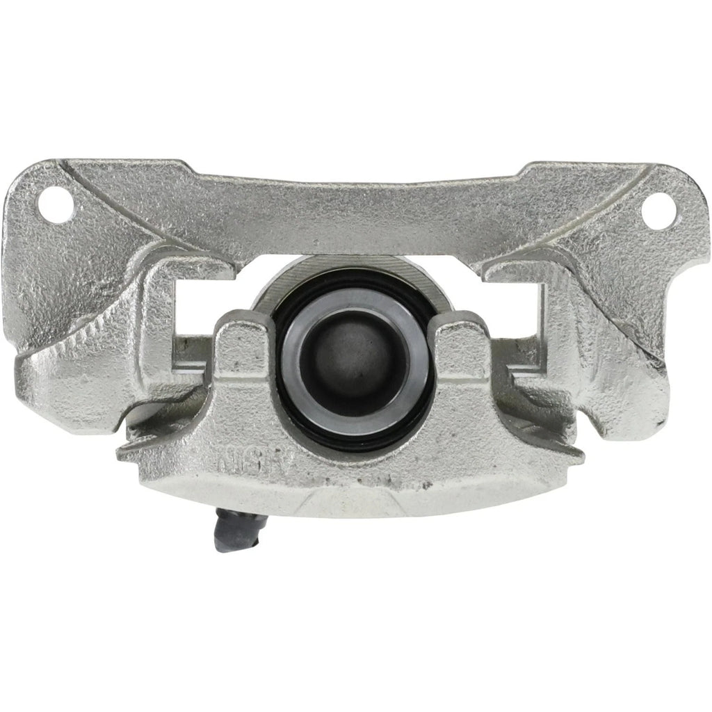 Caliper Replacement for Toyota Camry V6 (2000–2001) Rear Right