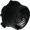 Blower Motor for Dodge Ram 1500 (2002–2008)