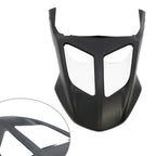 Front Fender Tip Beak Extension for BMW F800GS/Adventure (2014–2017)