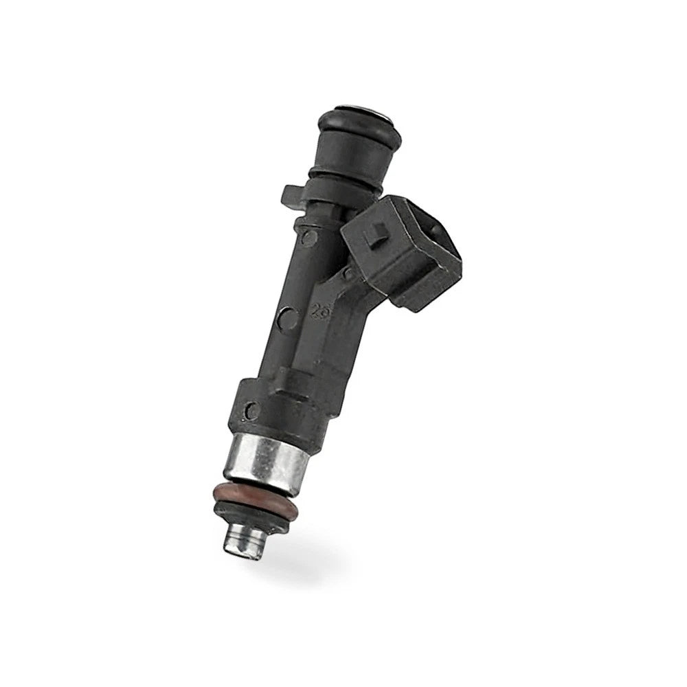Fuel Injector for Nissan Qashqai (2007–2013) 0280158034 JY0398
