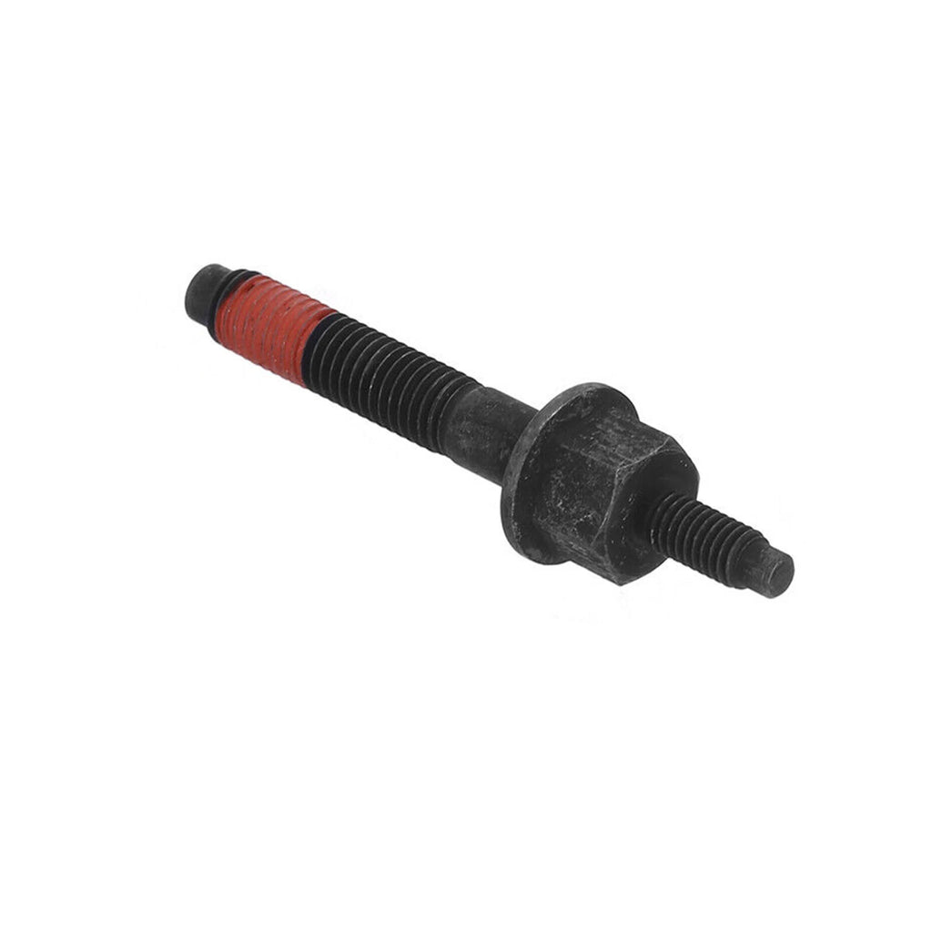Exhaust Manifold Bolt for Dodge Ram 1500 2003-2008, Chrysler Aspen 2007-2008
