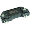 Ignition Module for American Motors (1982–1983)