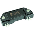 Ignition Module for American Motors (1982–1983)