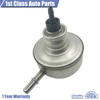 Fuel Injection Pressure Regulator for Dodge Durango (1998–2003) 5012351AA