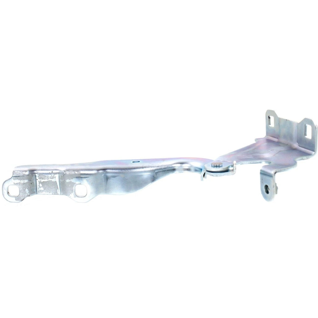 Set of 2 Hood Hinges for Mirage G4