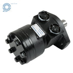 Hydraulic Motor for Eaton Char-Lynn H Series (101-1701)