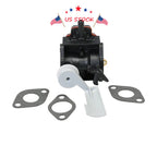 Carburetor for Lawn Boy Duraforce Lawnmower (2-Cycle)