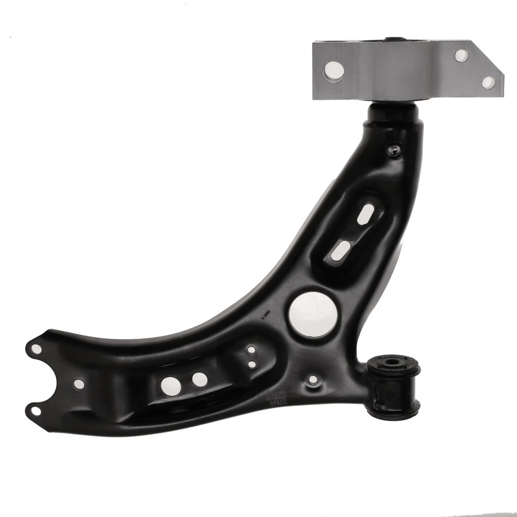 Control Arm for Volkswagen Tiguan (2010–2017)