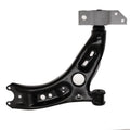 Control Arm for Volkswagen Tiguan (2010–2017)