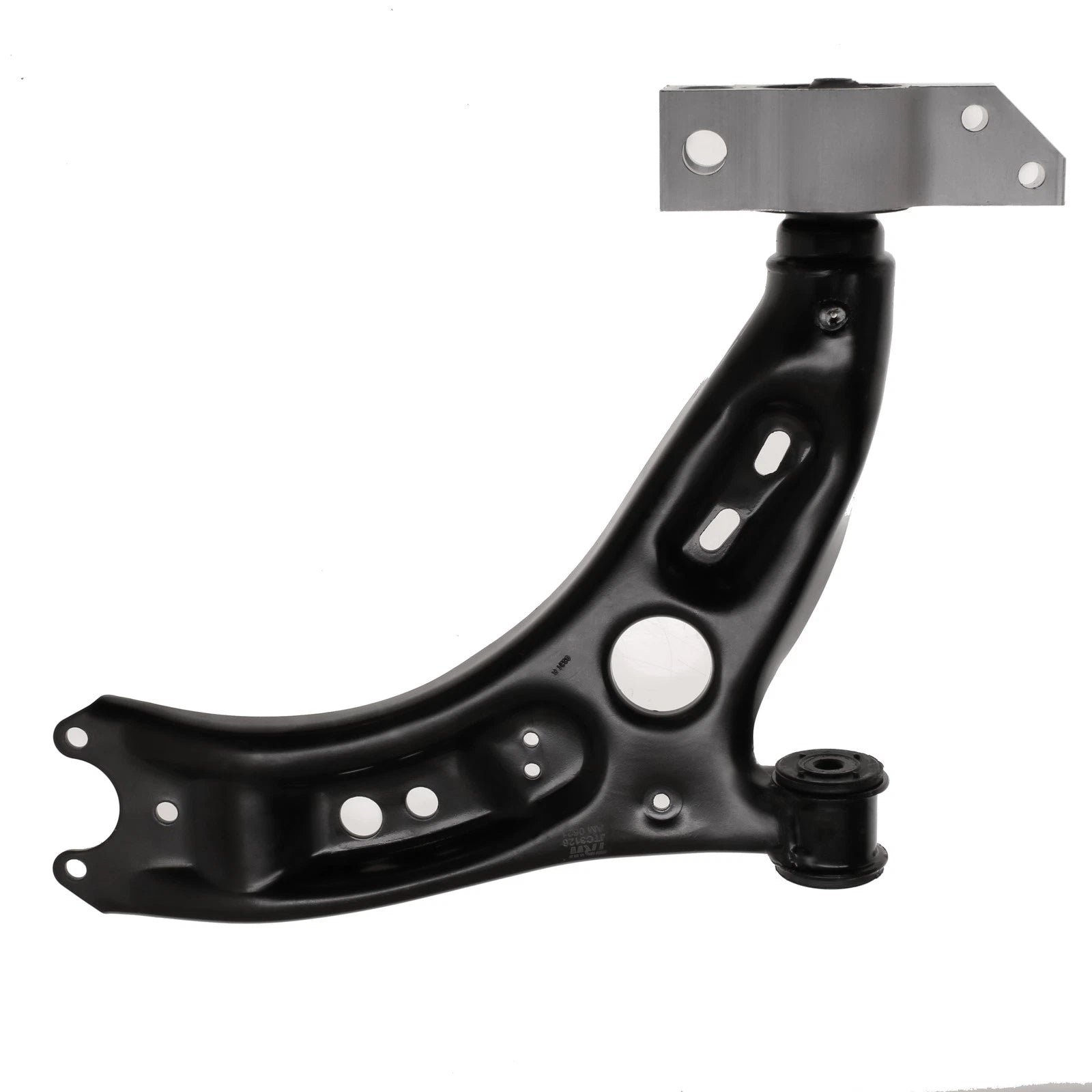 Control Arm for Volkswagen Tiguan (2010–2017)