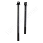 Cylinder Head Bolt for Honda Accord Prelude Acura CL (1990–1997)