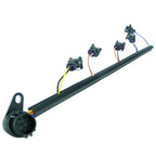 Fuel Injector Loom Harness for Land Rover Discovery 2, Defender TD5 (1999-2004)
