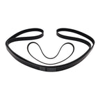 Belt Tensioner Pulley Kit for GMC Yukon XL 1500 (2000–2008)