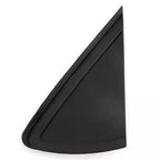 Wing Mirror Cover Trim for Volkswagen Polo (2009–2017) 6R0853273A
