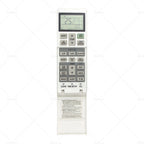 A/C Air Conditioner Remote Control RLA502A700B for Mitsubishi Heavy Ind