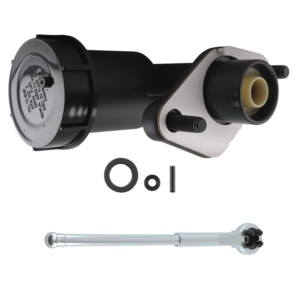 Clutch Master Cylinder For Ford Bronco E-150 F Super Duty F-150 F-250 CM39894