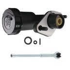 Clutch Master Cylinder For Ford Bronco E-150 F Super Duty F-150 F-250 CM39894