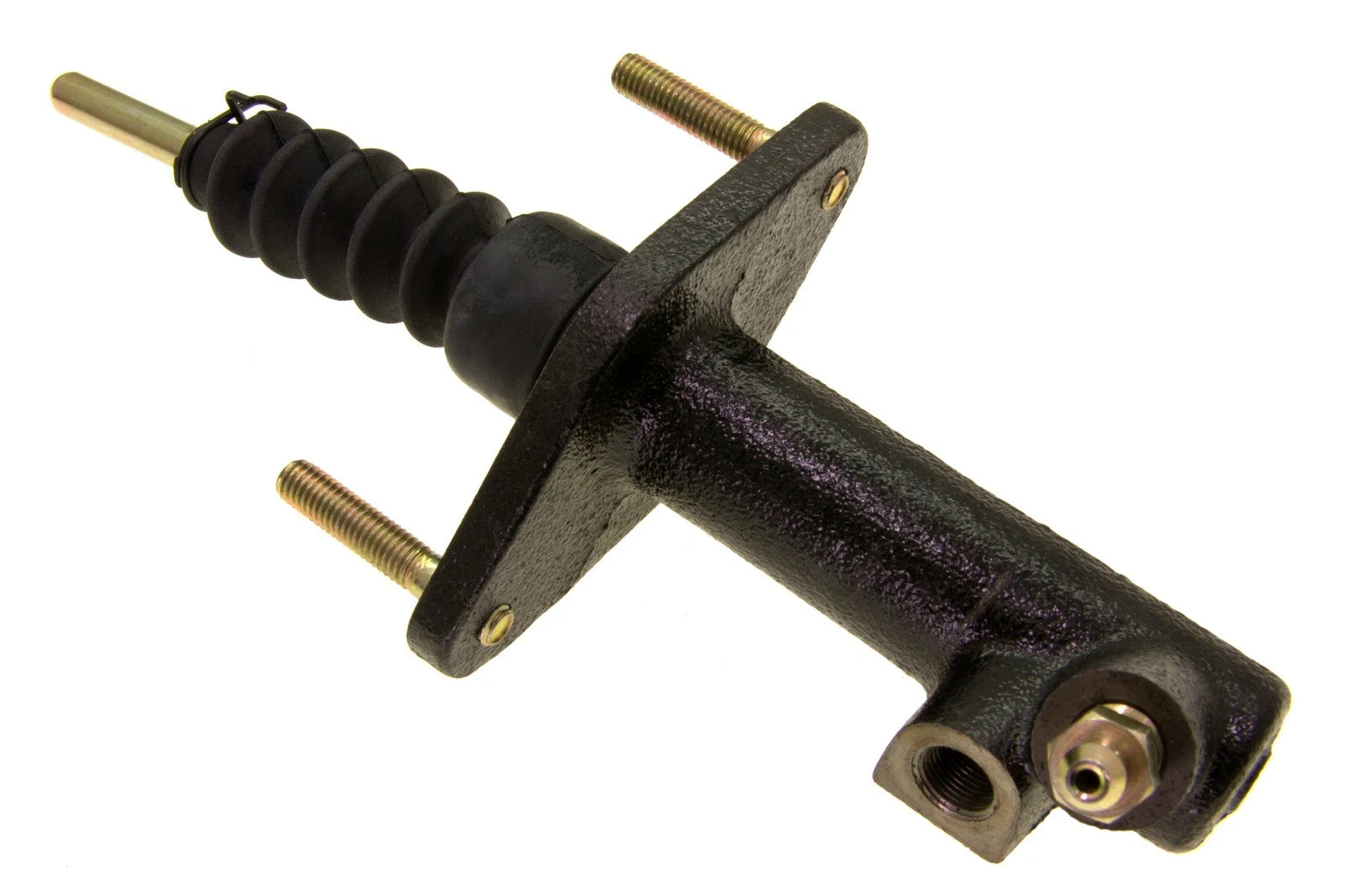 Clutch Slave Cylinder for Chevrolet S10 (1988–1991)
