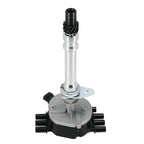 Ignition Distributor for Chevy GMC Pickup 4.3L V6 Vortec (1996–2005)