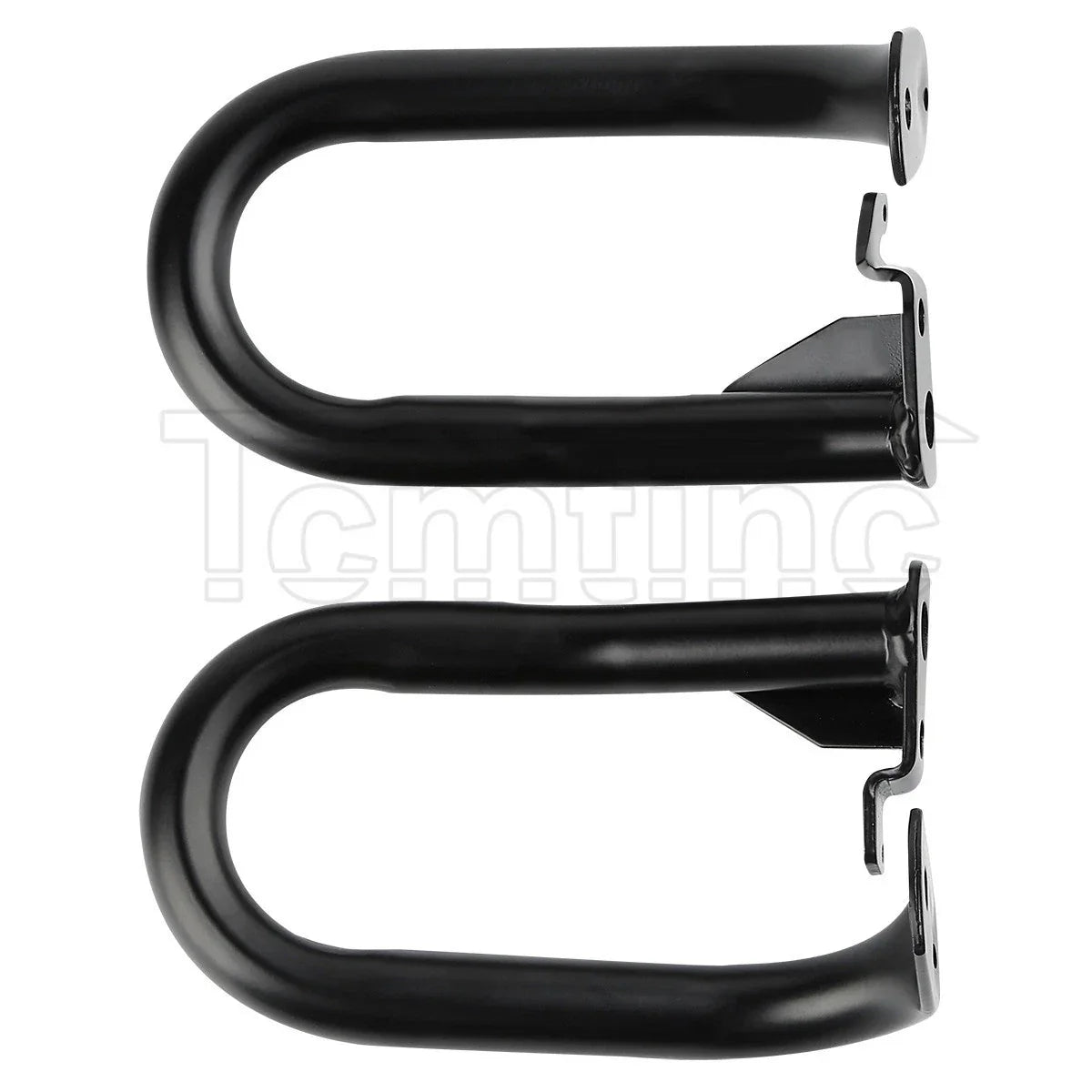 Engine Saddlebag Guard for Honda F6B Goldwing GL1800 (2013-2017)