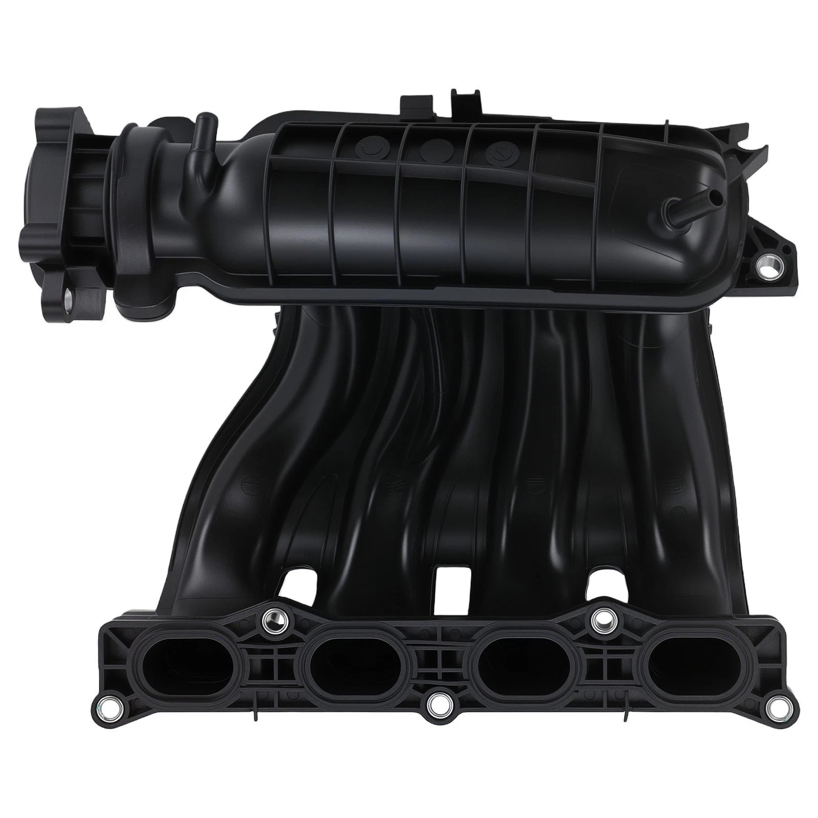 Lower Intake Manifold for Nissan Sentra L4 2.0L (2007–2012)