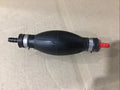 Tempo Model 590-1 Primer Bulb for Tempo Model 590-1 (New Old Stock) 5/16" I.D. 180140