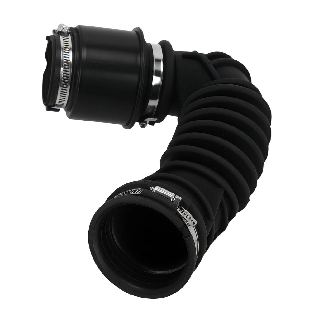 Engine Air Intake Duct for Buick Encore Chevrolet Trax (2013-2022)
