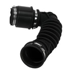 Engine Air Intake Duct for Buick Encore Chevrolet Trax (2013-2022)