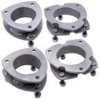 3.5'' Front 2.5'' Rear Lift Kit for Ford Expedition Lincoln Navigator (2003–2018)