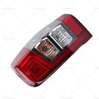 LED Rear Right Tail Light for Mitsubishi Triton MR GLS GSR (2018–2023)